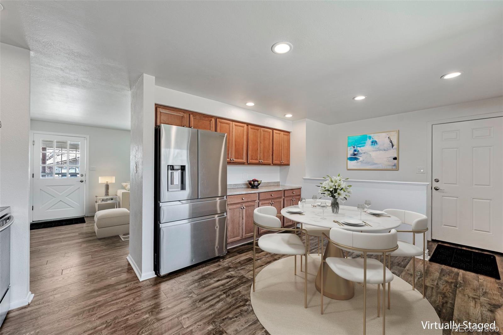 MLS Image #7 for 4789 s owens way,littleton, Colorado