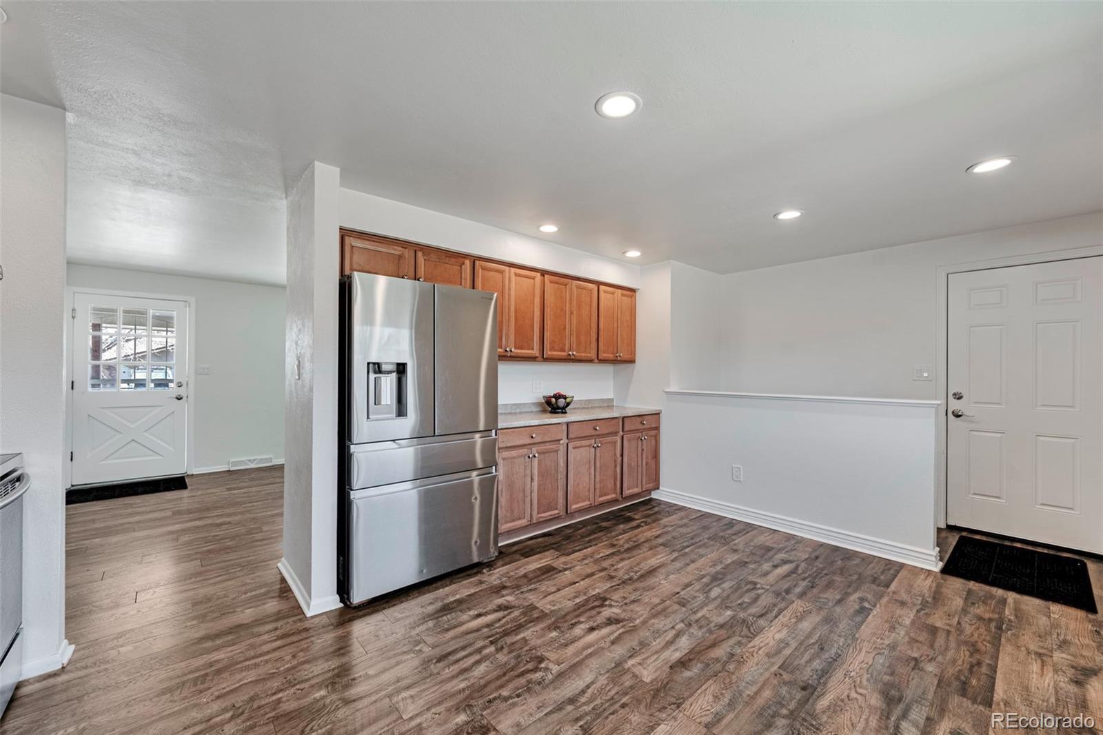 MLS Image #8 for 4789 s owens way,littleton, Colorado