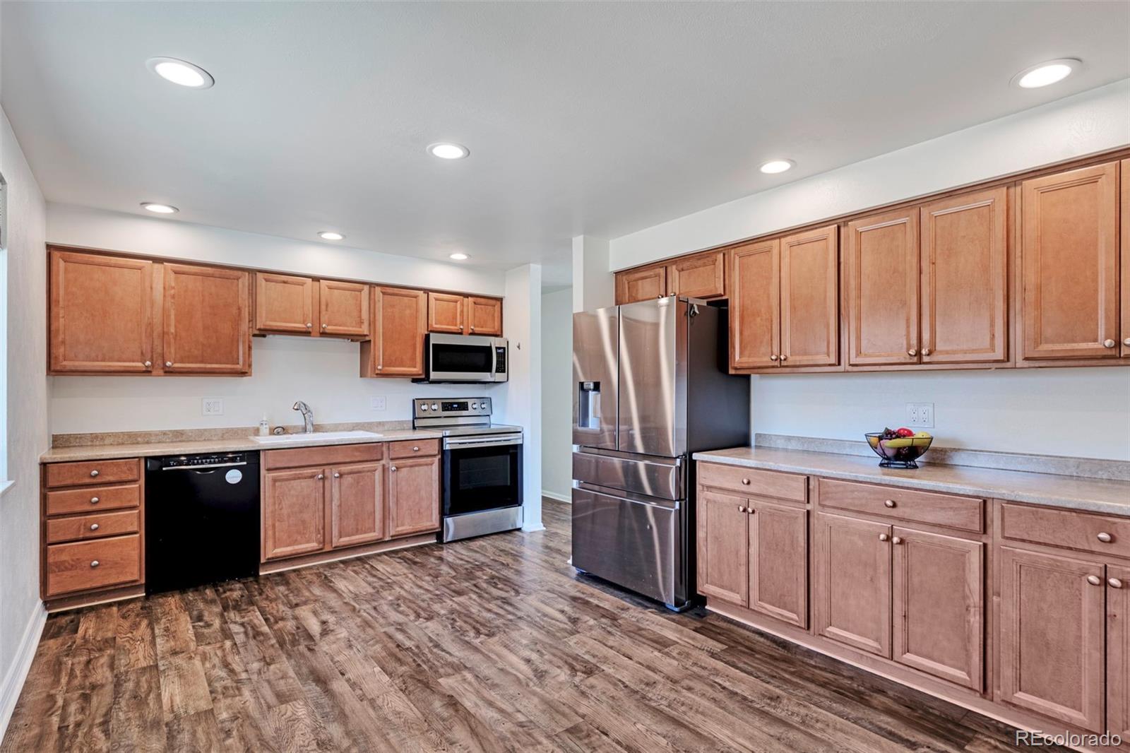MLS Image #9 for 4789 s owens way,littleton, Colorado