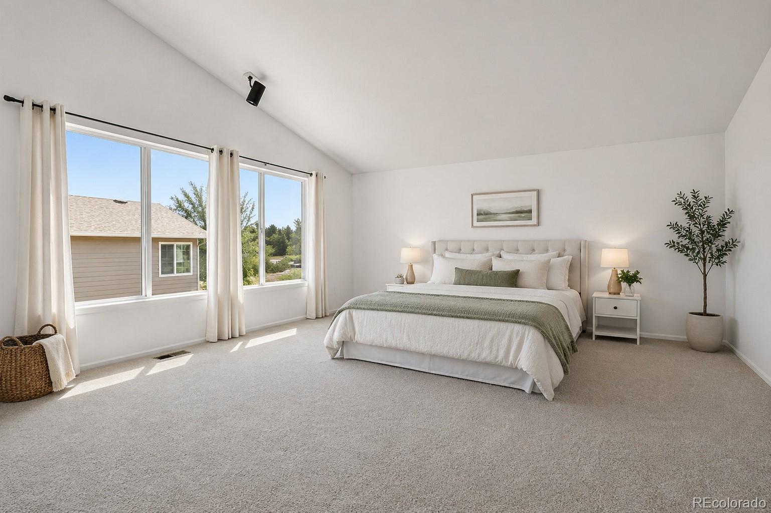 MLS Image #14 for 3583 e 106th avenue,thornton, Colorado