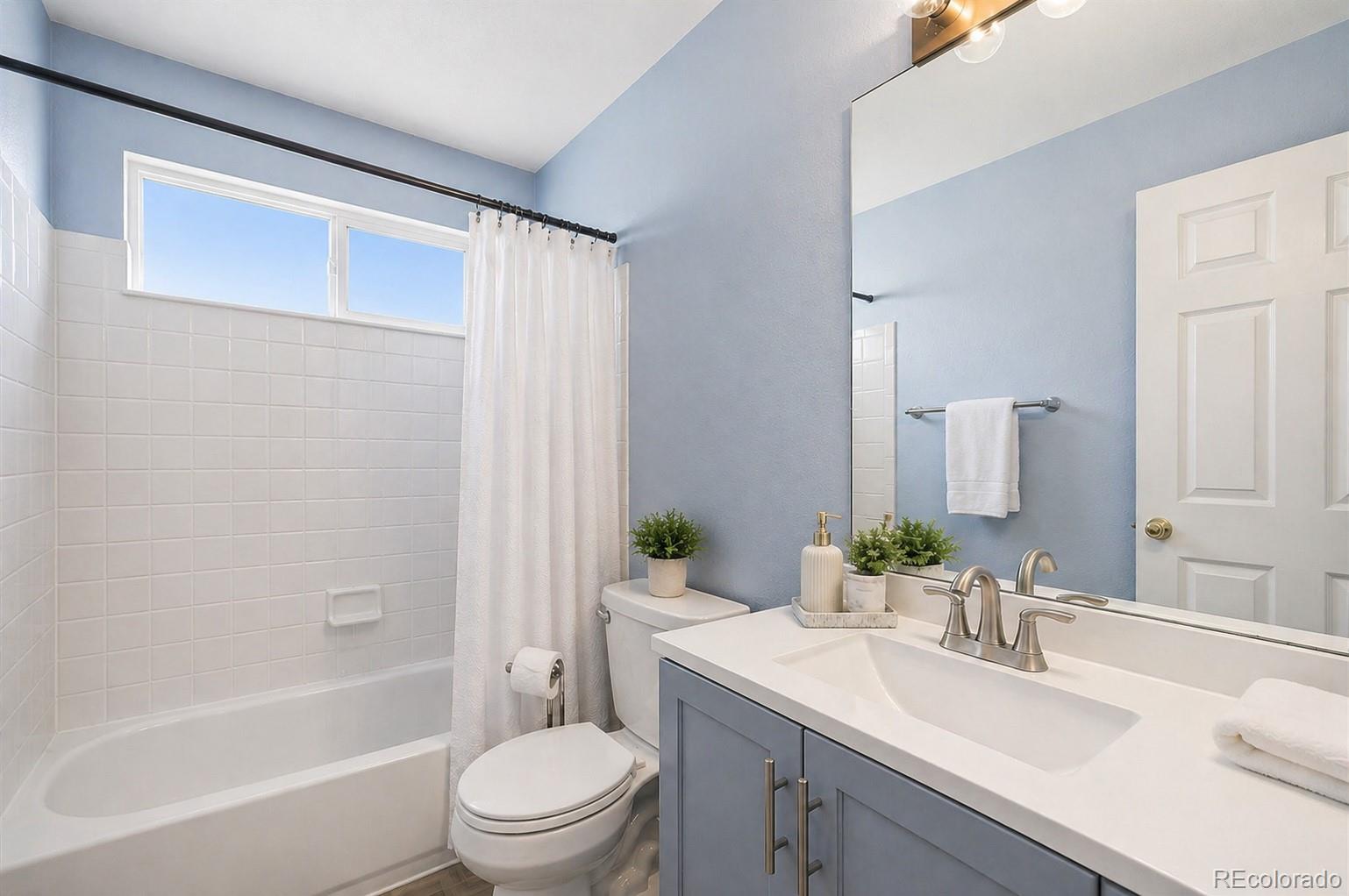 MLS Image #16 for 3583 e 106th avenue,thornton, Colorado