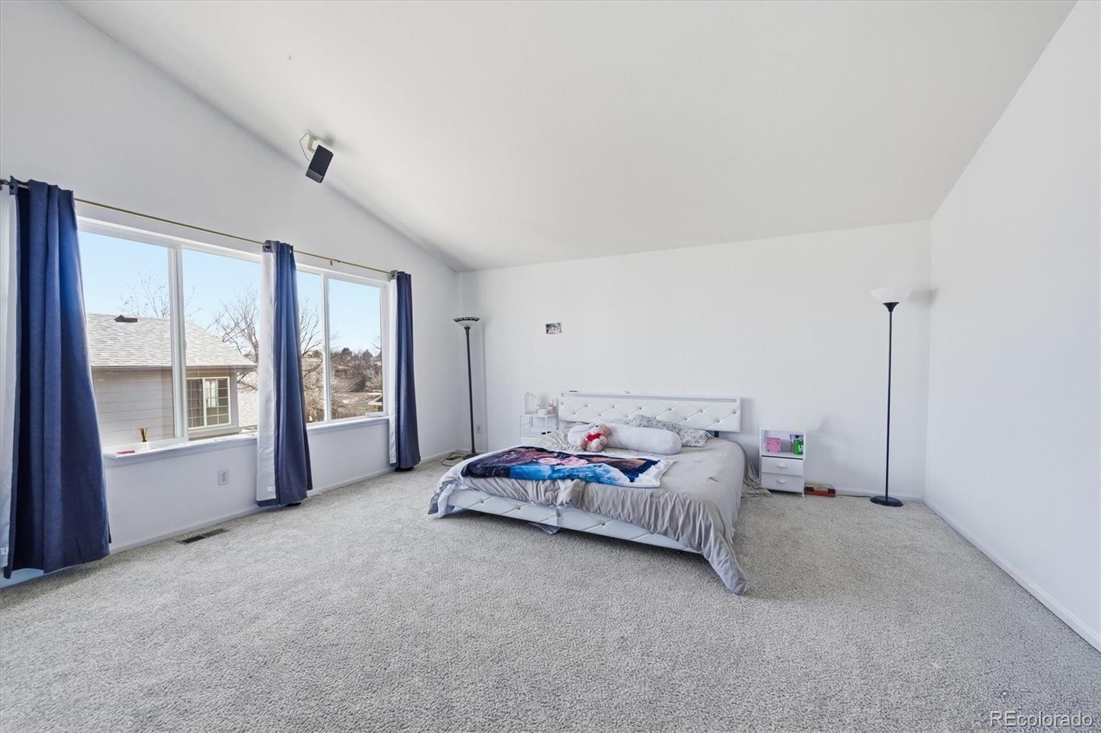 MLS Image #18 for 3583 e 106th avenue,thornton, Colorado