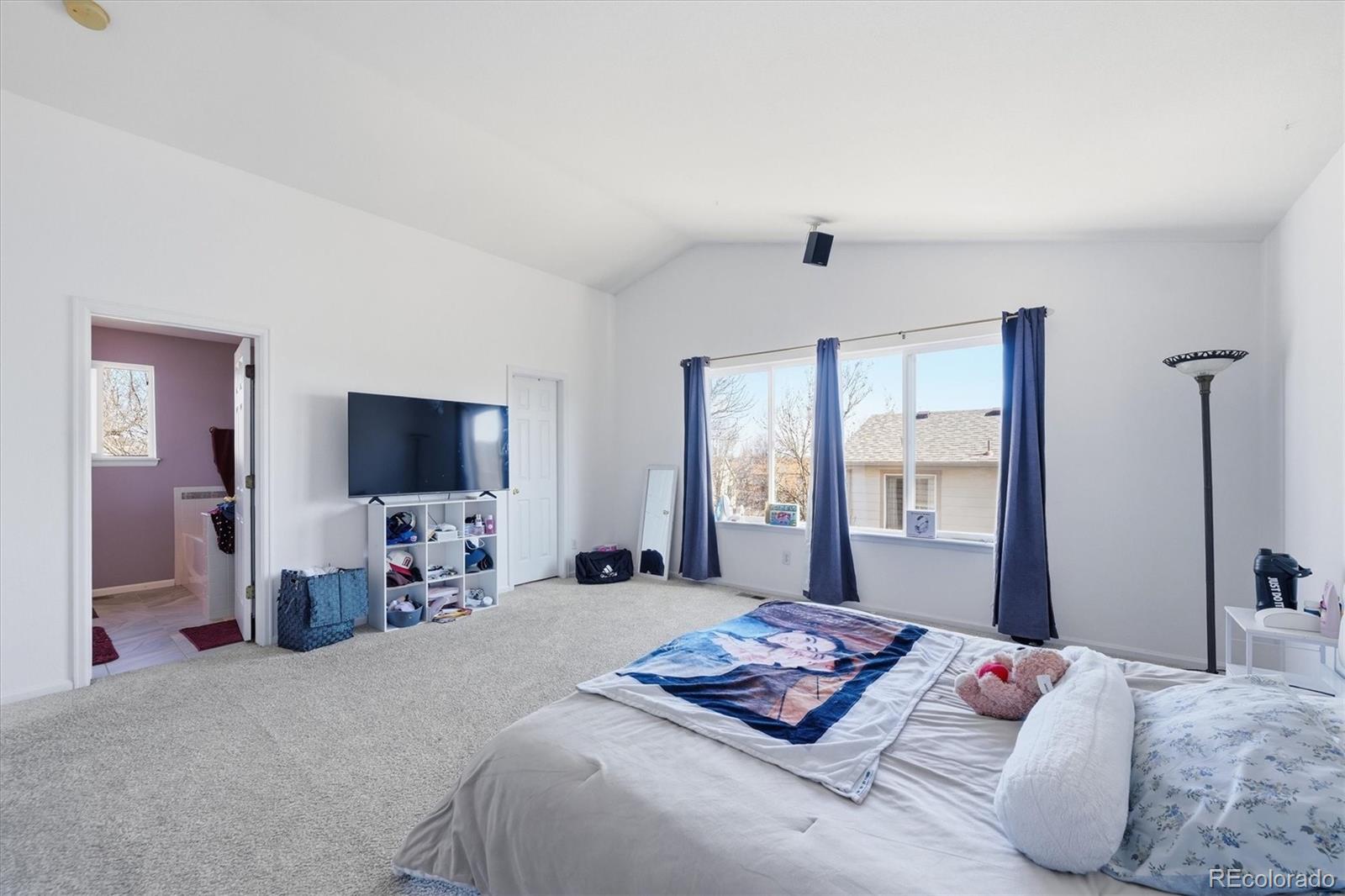 MLS Image #19 for 3583 e 106th avenue,thornton, Colorado