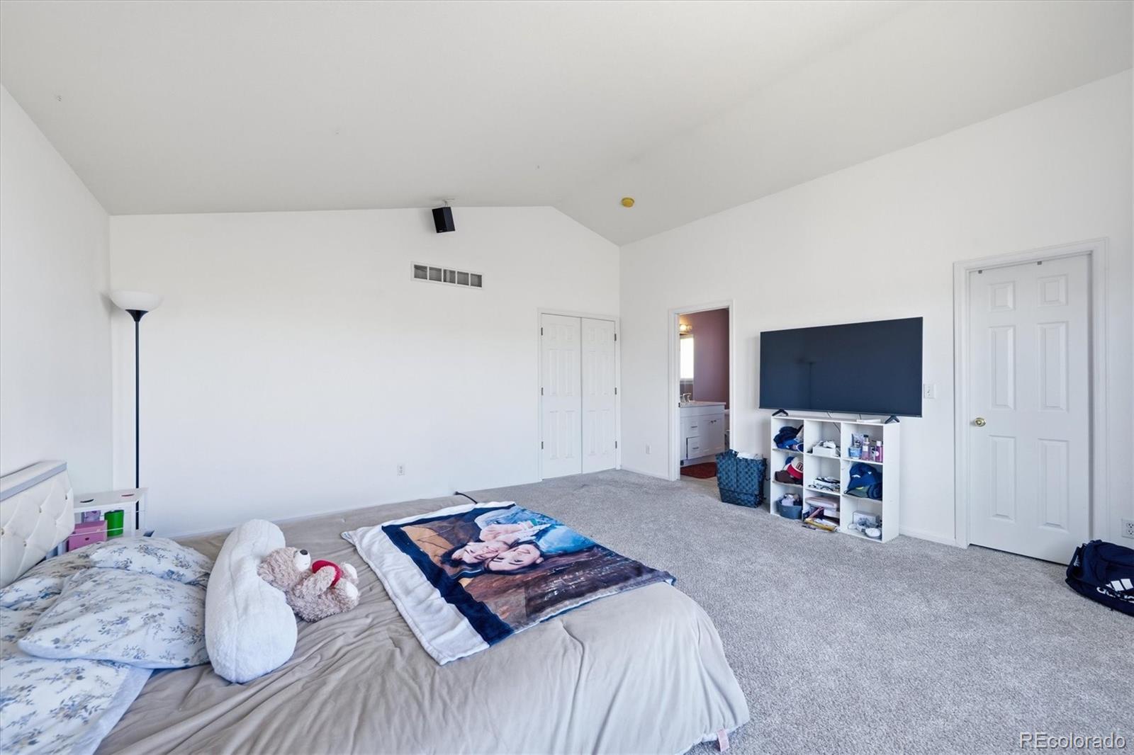 MLS Image #20 for 3583 e 106th avenue,thornton, Colorado