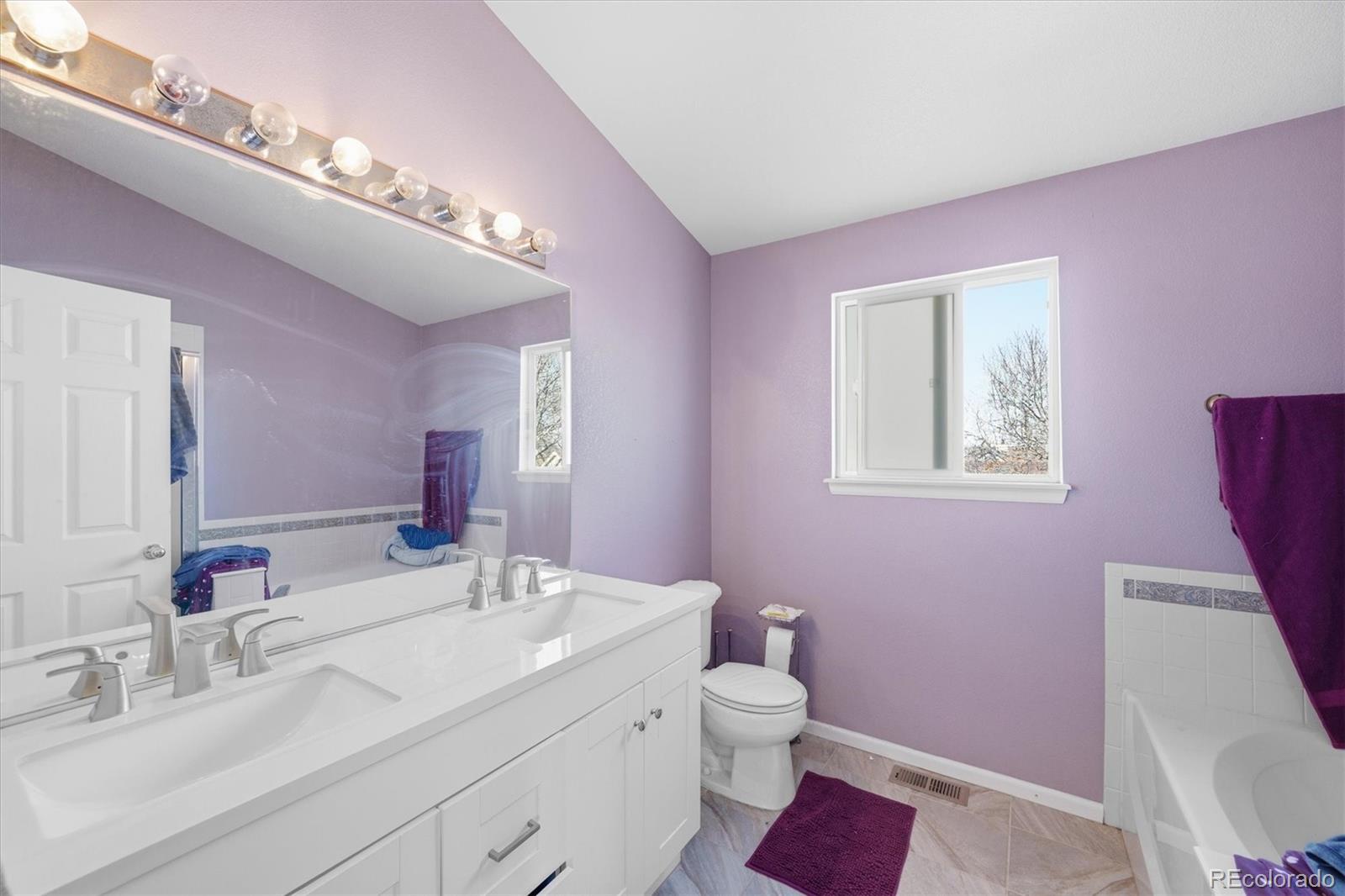 MLS Image #21 for 3583 e 106th avenue,thornton, Colorado
