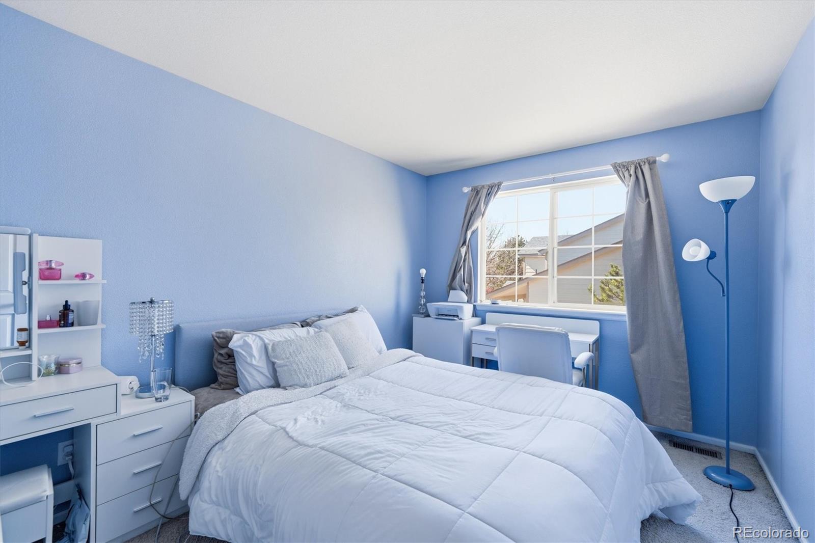MLS Image #22 for 3583 e 106th avenue,thornton, Colorado