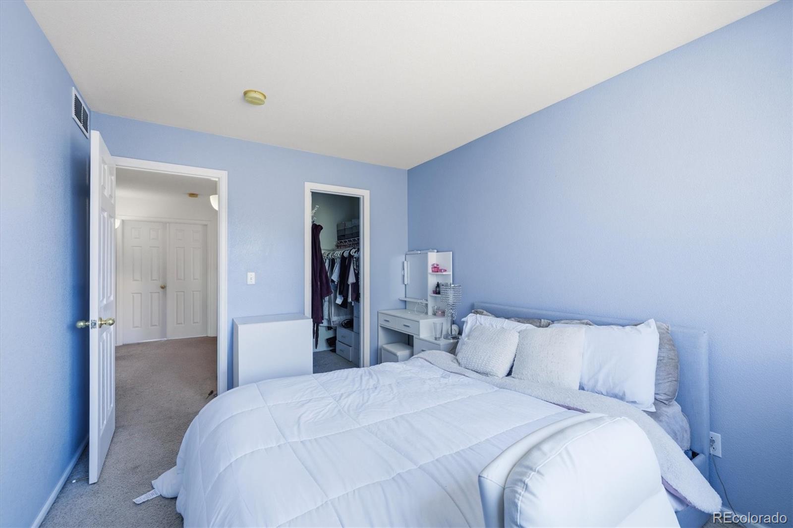 MLS Image #23 for 3583 e 106th avenue,thornton, Colorado