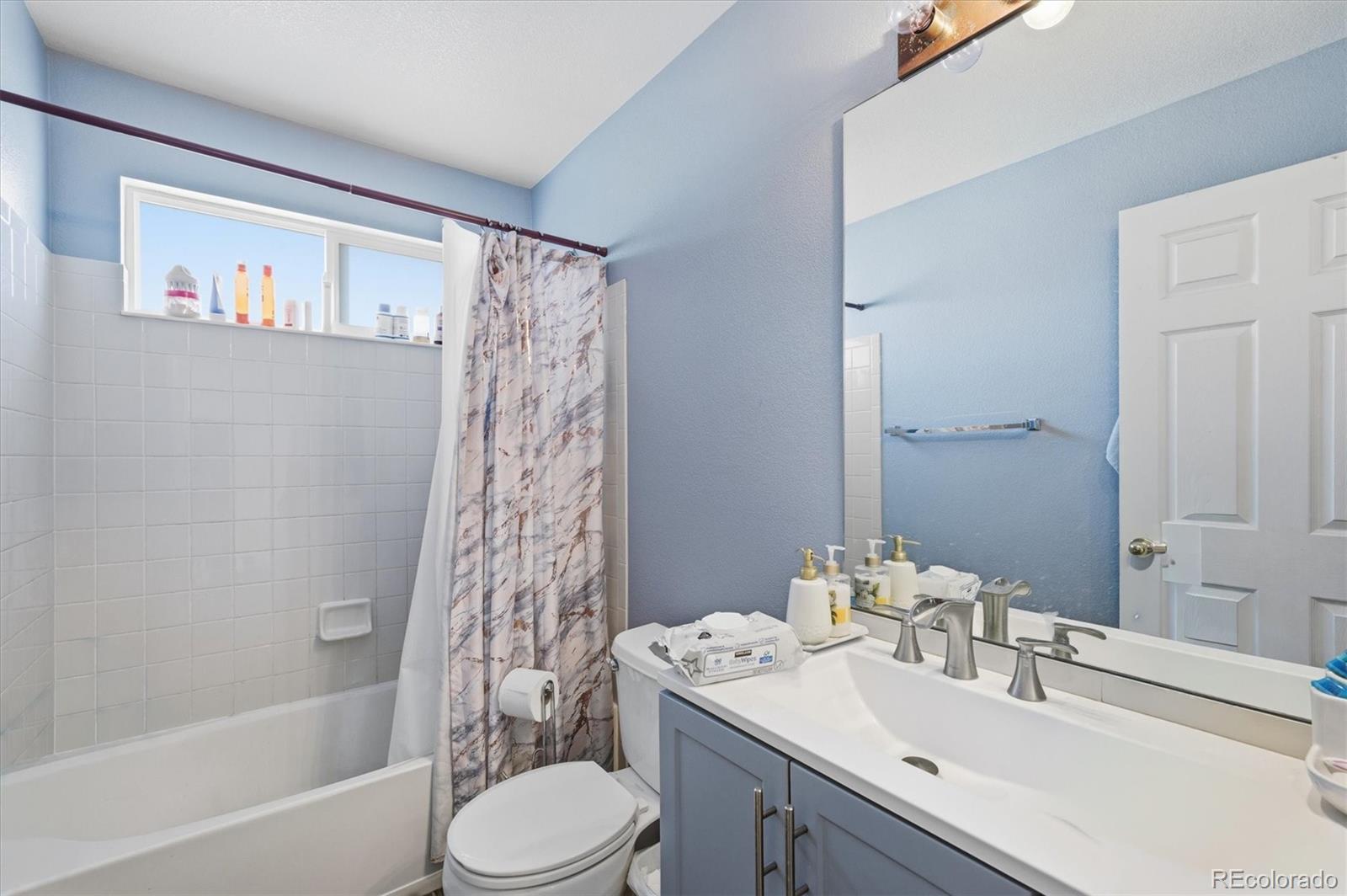 MLS Image #24 for 3583 e 106th avenue,thornton, Colorado