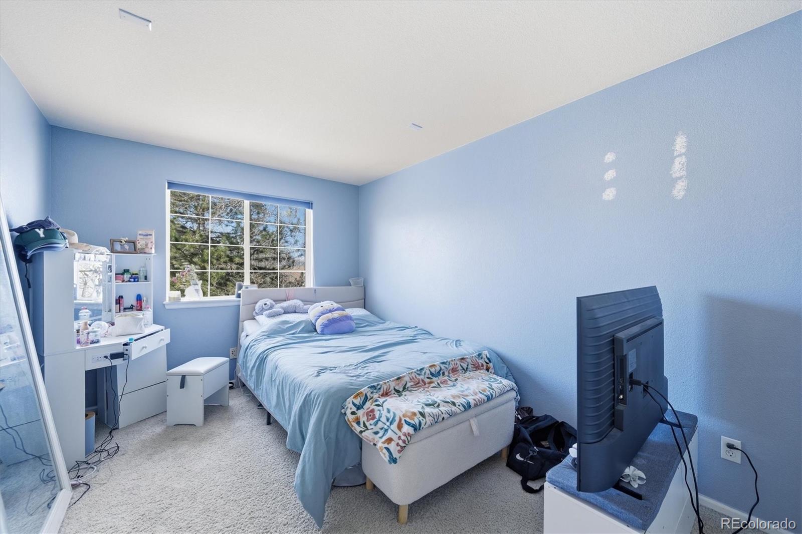 MLS Image #25 for 3583 e 106th avenue,thornton, Colorado