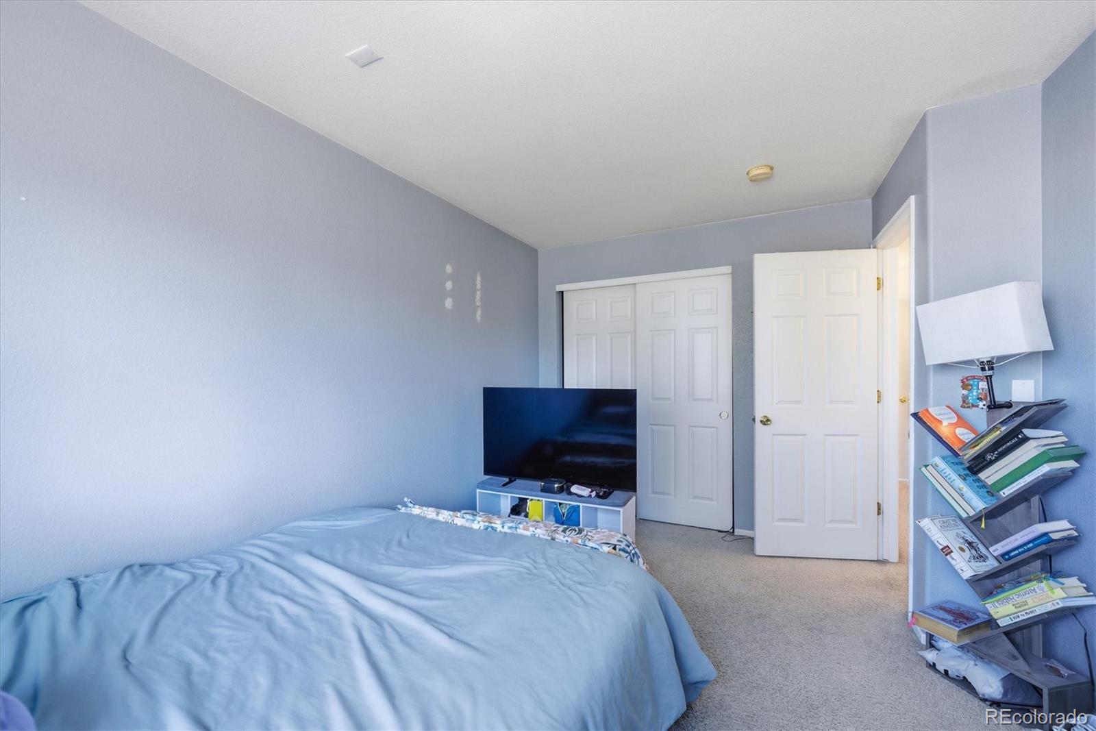 MLS Image #26 for 3583 e 106th avenue,thornton, Colorado