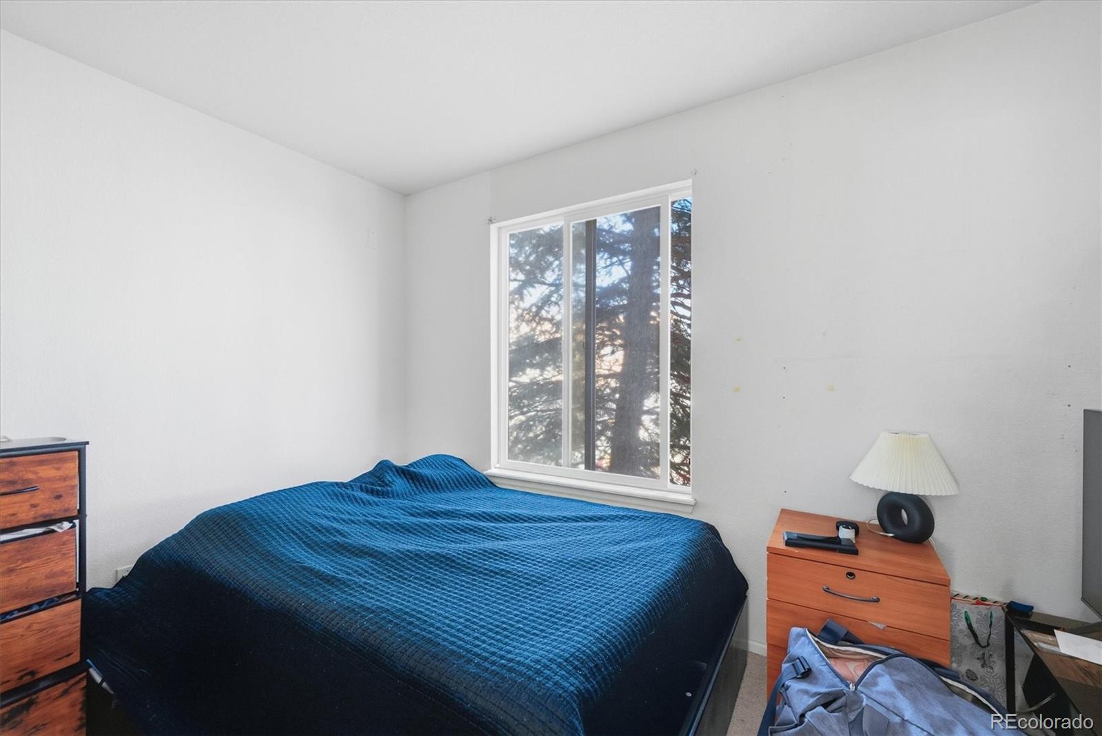 MLS Image #27 for 3583 e 106th avenue,thornton, Colorado