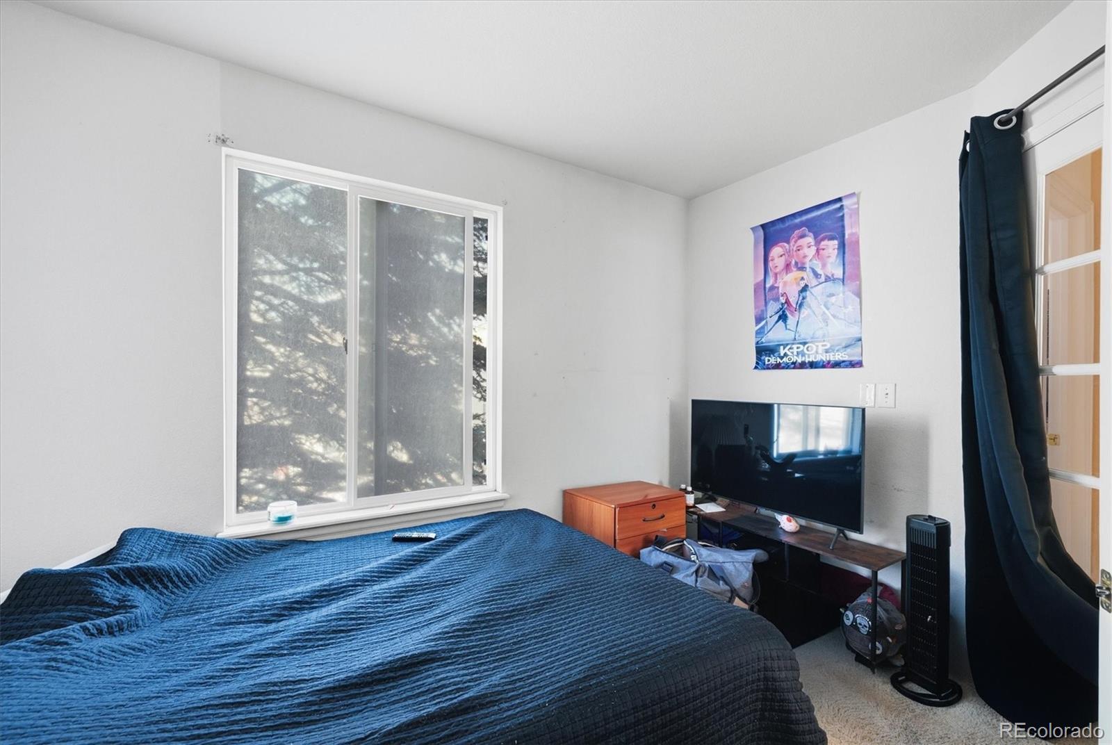 MLS Image #28 for 3583 e 106th avenue,thornton, Colorado