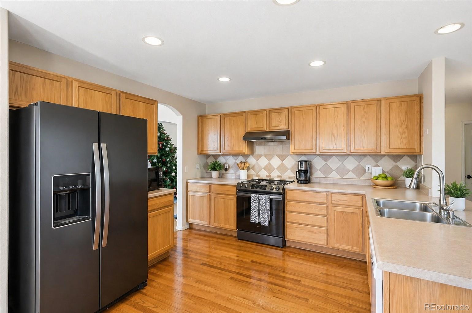 MLS Image #5 for 3583 e 106th avenue,thornton, Colorado