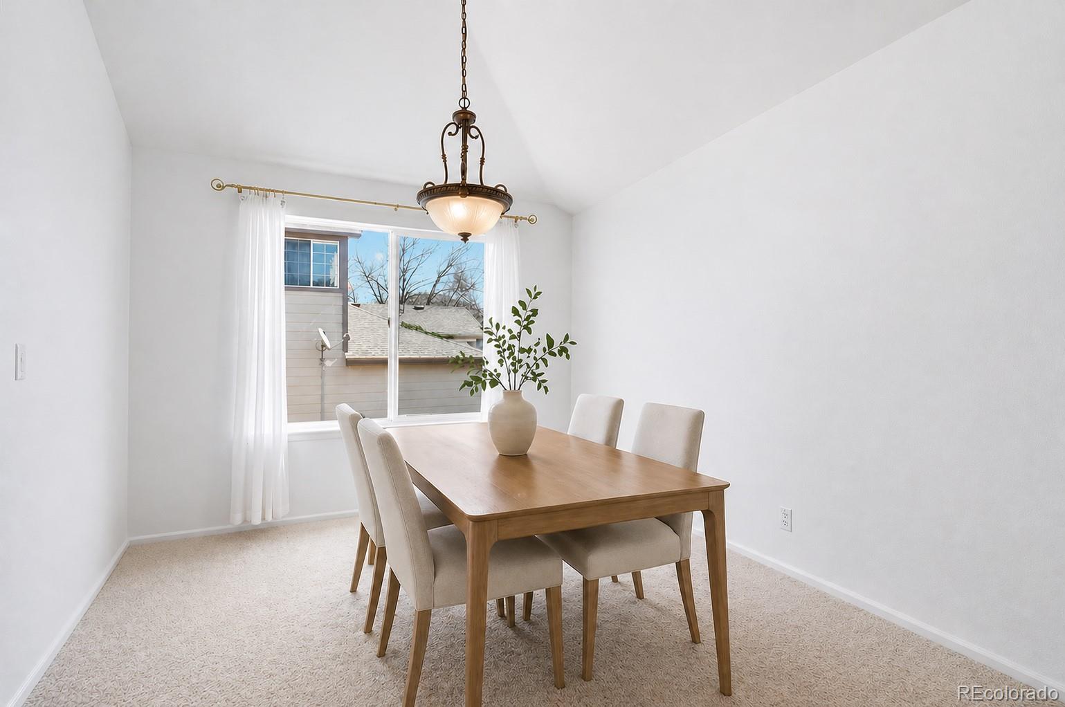 MLS Image #9 for 3583 e 106th avenue,thornton, Colorado