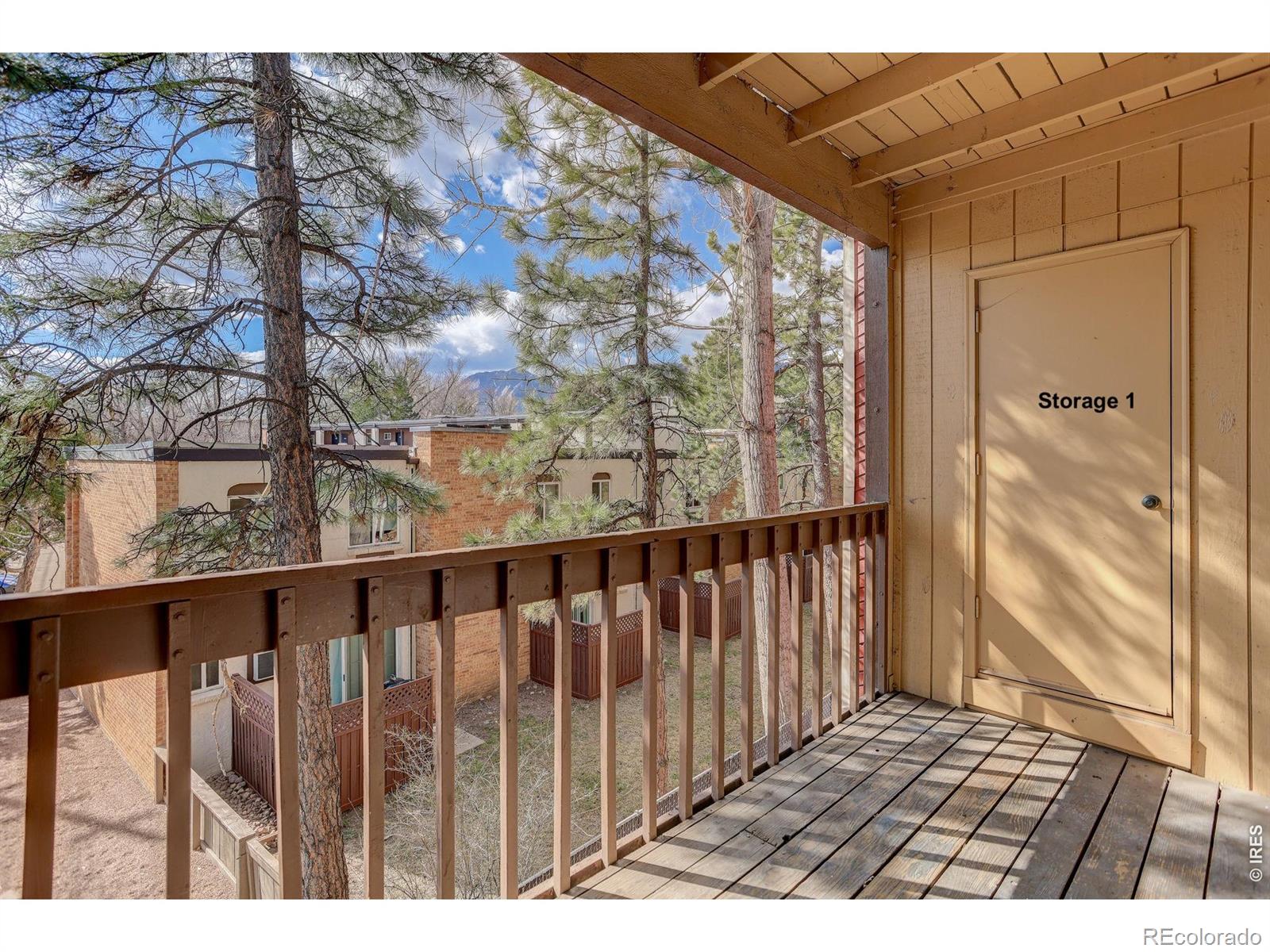 MLS Image #10 for 2992  shadow creek drive,boulder, Colorado