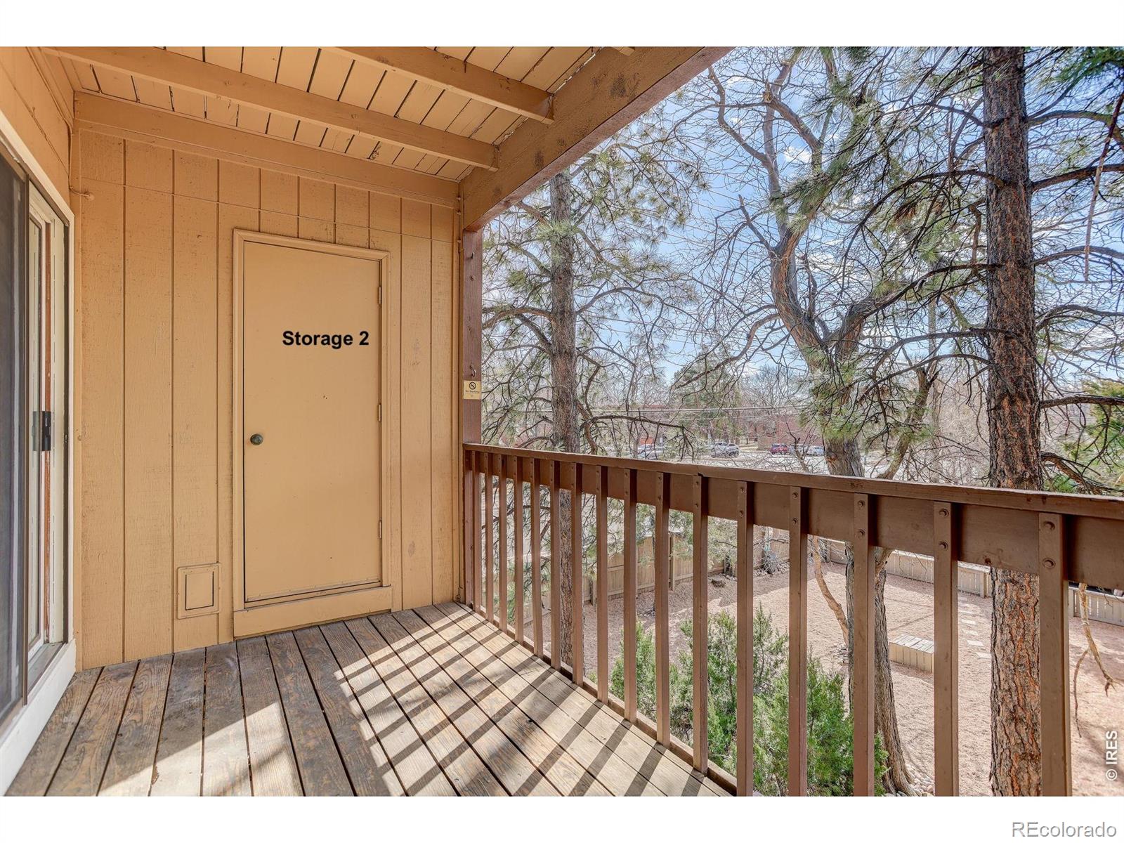 MLS Image #11 for 2992  shadow creek drive,boulder, Colorado