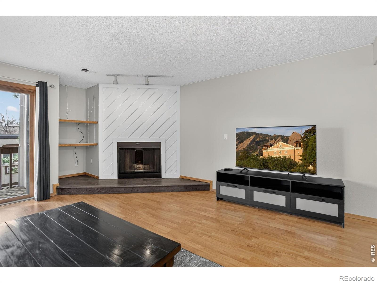 MLS Image #12 for 2992  shadow creek drive,boulder, Colorado