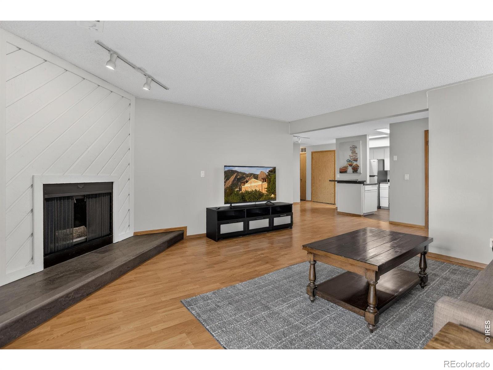 MLS Image #13 for 2992  shadow creek drive,boulder, Colorado