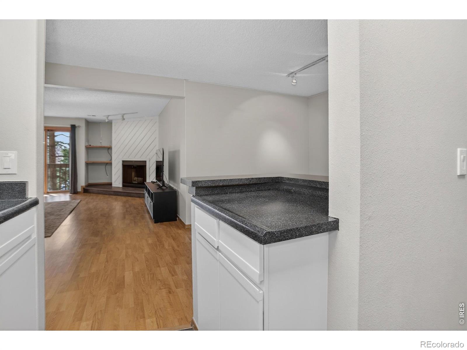 MLS Image #14 for 2992  shadow creek drive,boulder, Colorado
