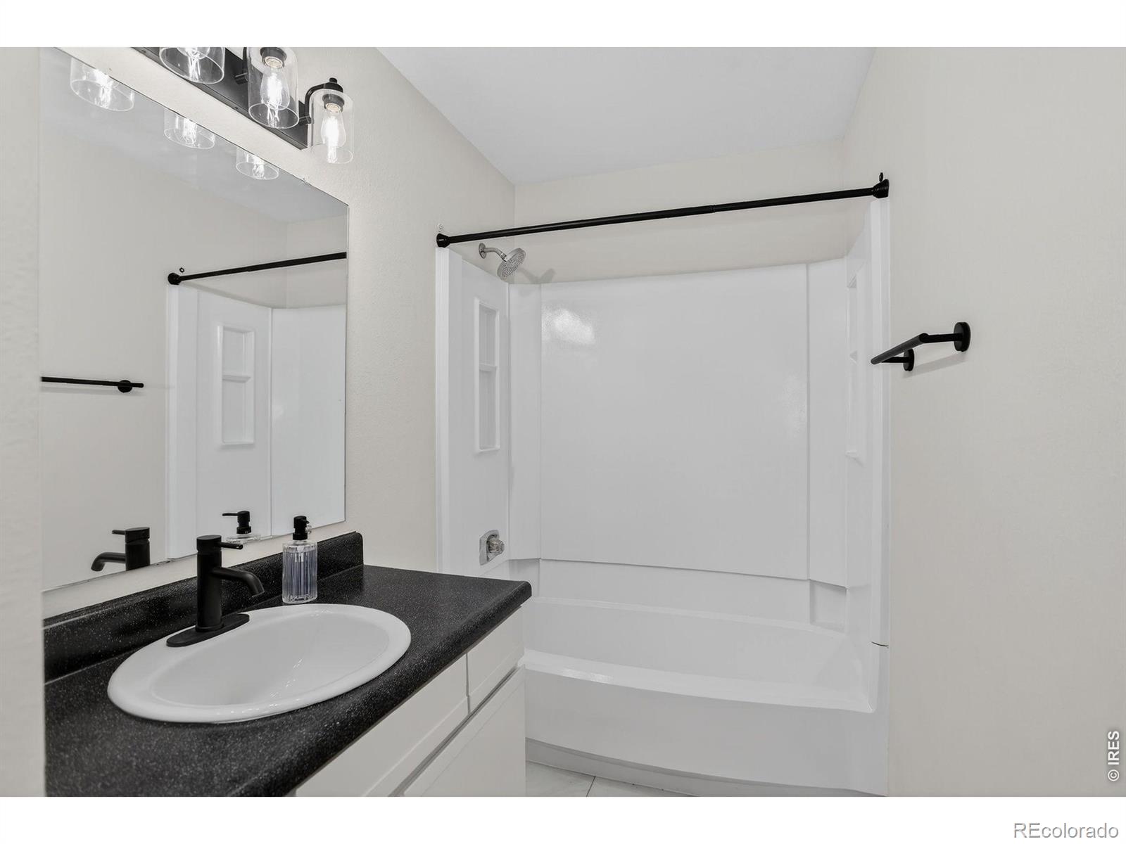 MLS Image #16 for 2992  shadow creek drive,boulder, Colorado