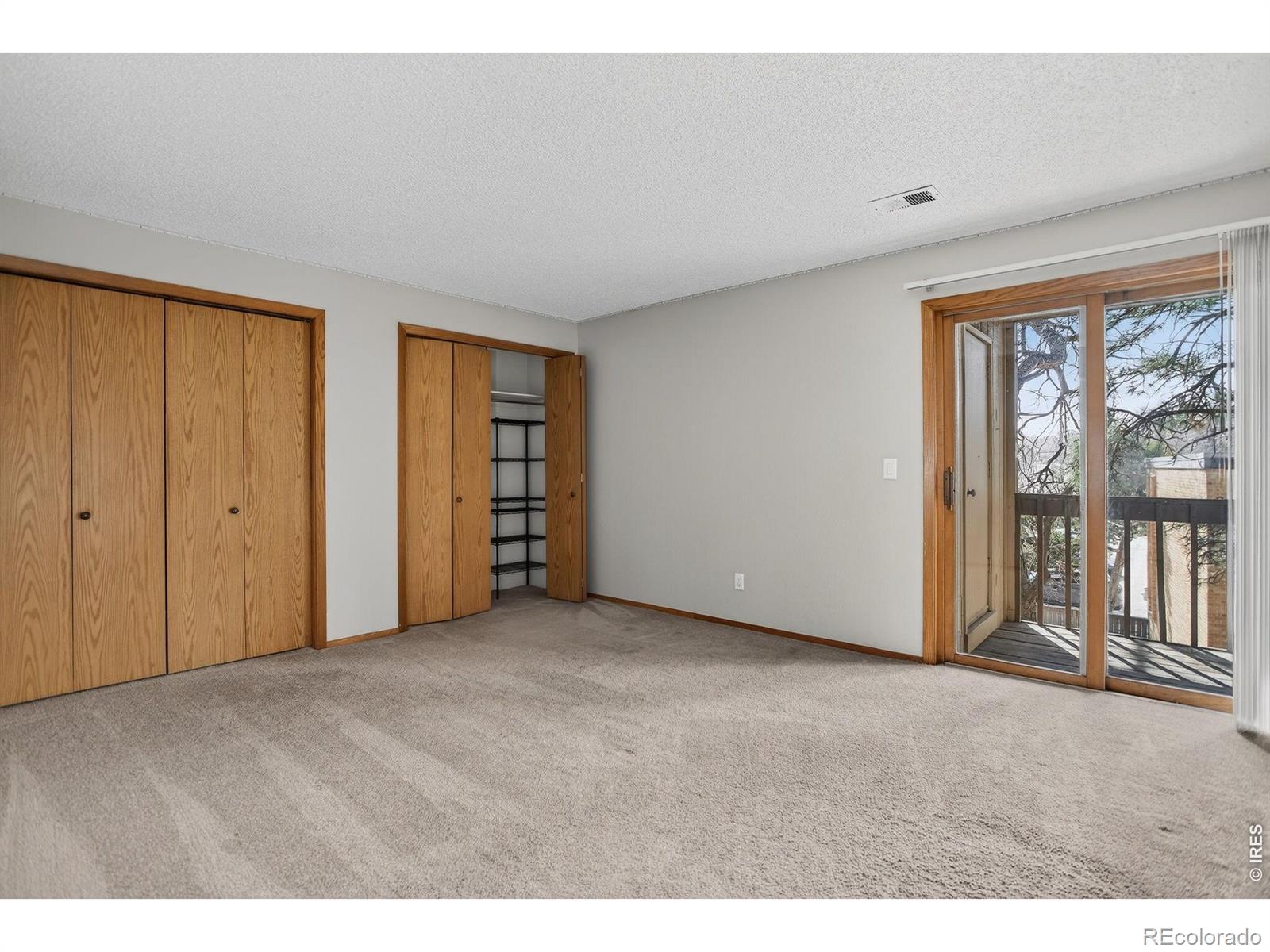 MLS Image #17 for 2992  shadow creek drive,boulder, Colorado