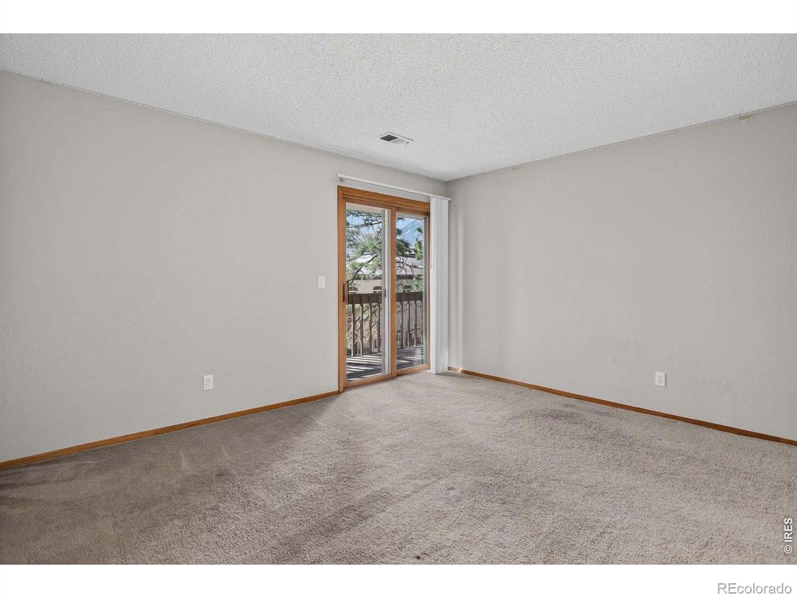 MLS Image #18 for 2992  shadow creek drive,boulder, Colorado