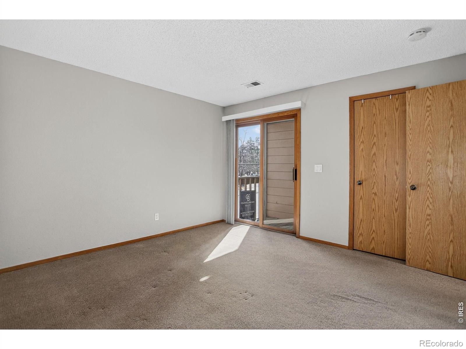 MLS Image #19 for 2992  shadow creek drive,boulder, Colorado