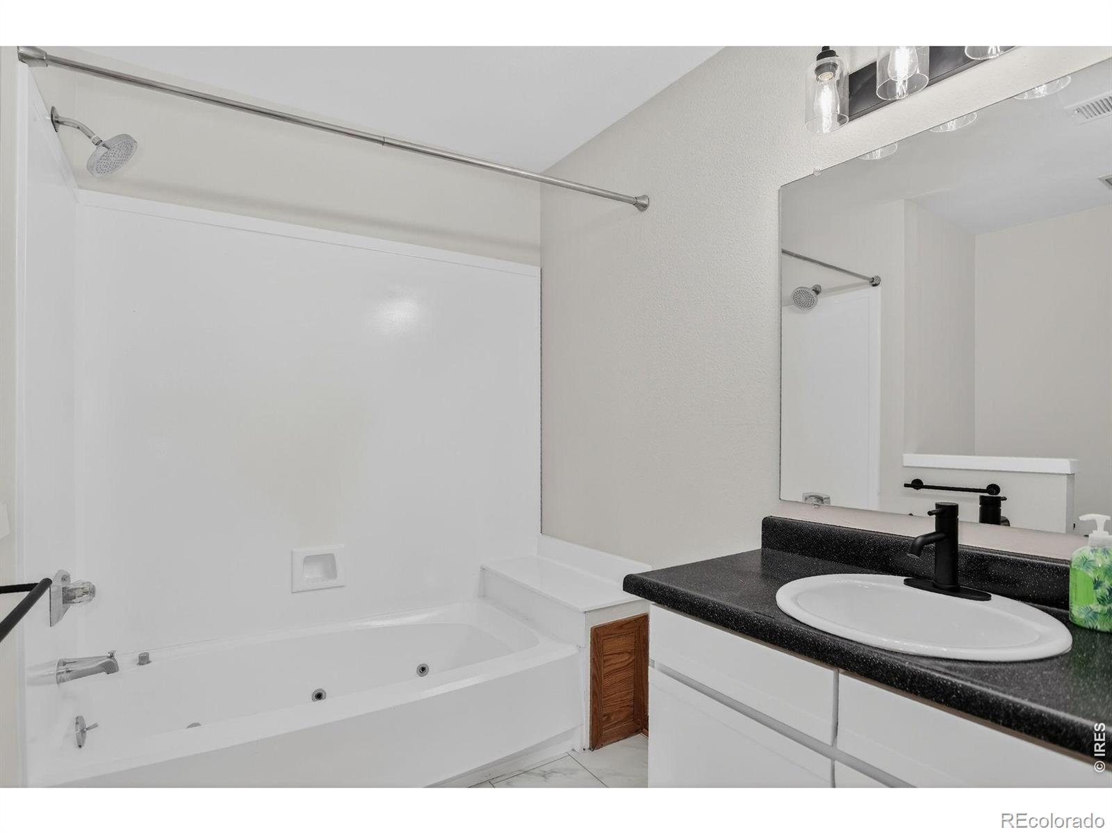 MLS Image #20 for 2992  shadow creek drive,boulder, Colorado
