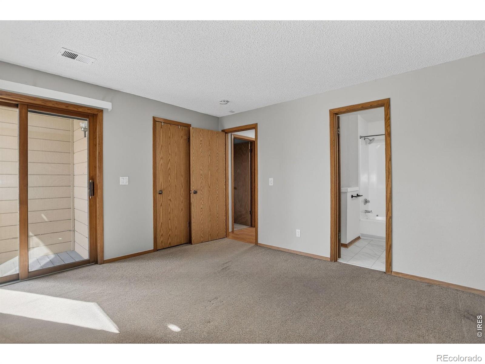 MLS Image #21 for 2992  shadow creek drive,boulder, Colorado