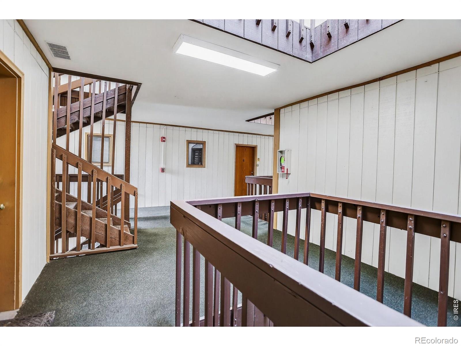 MLS Image #22 for 2992  shadow creek drive,boulder, Colorado