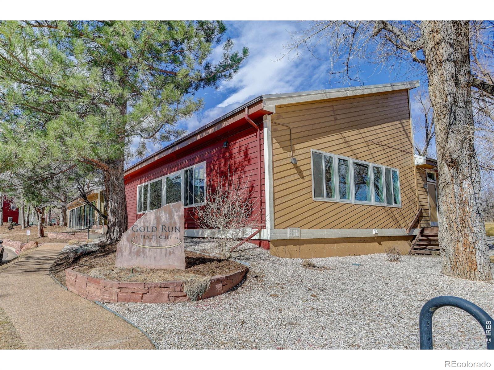 MLS Image #24 for 2992  shadow creek drive,boulder, Colorado