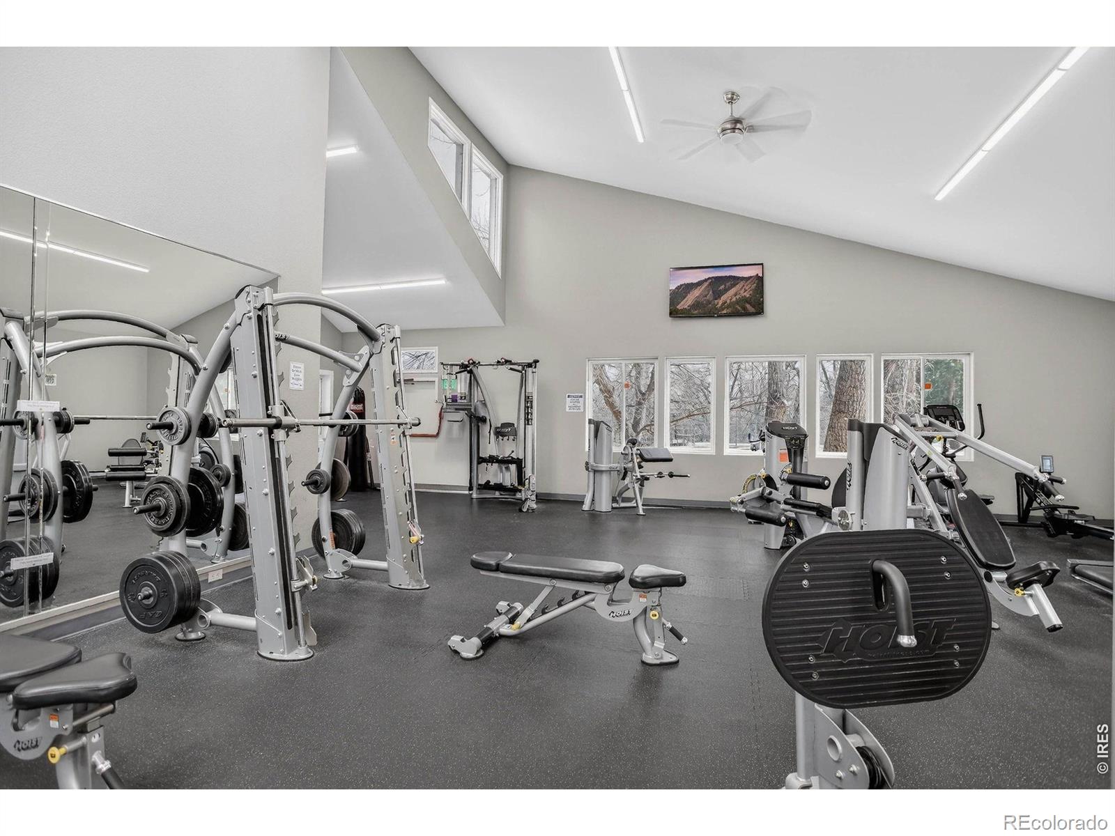 MLS Image #25 for 2992  shadow creek drive,boulder, Colorado