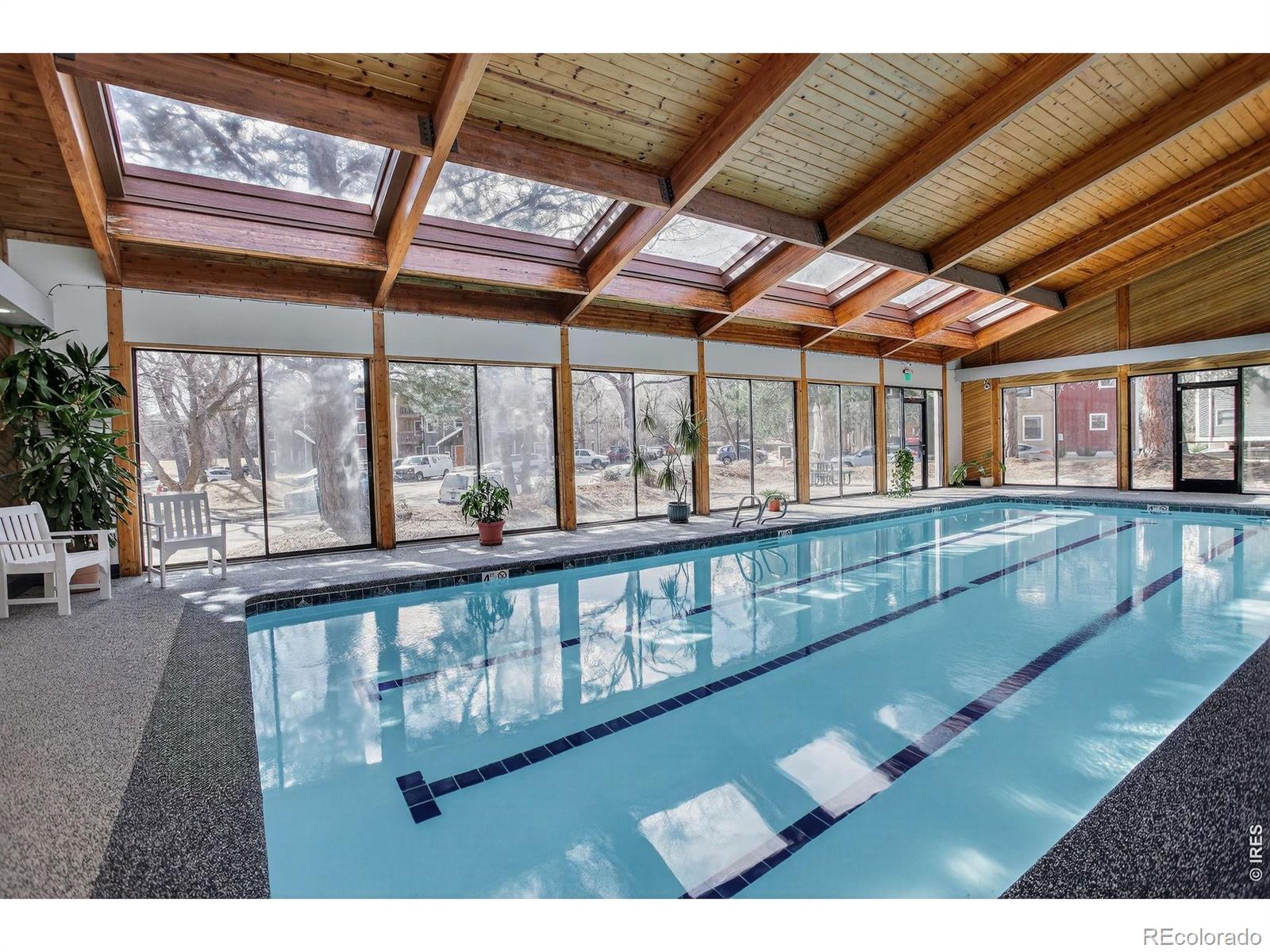 MLS Image #26 for 2992  shadow creek drive,boulder, Colorado