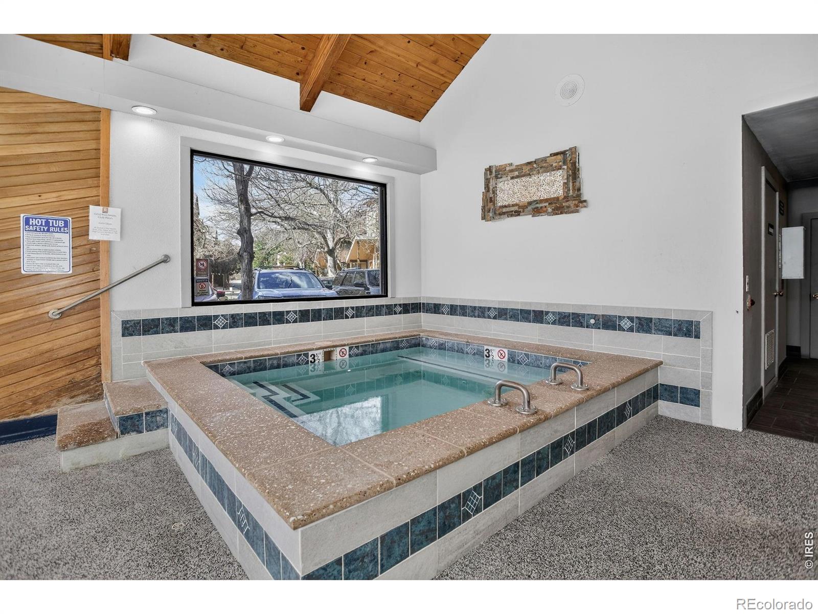 MLS Image #27 for 2992  shadow creek drive,boulder, Colorado
