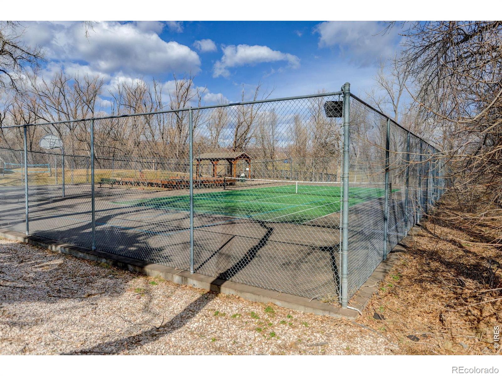 MLS Image #28 for 2992  shadow creek drive,boulder, Colorado