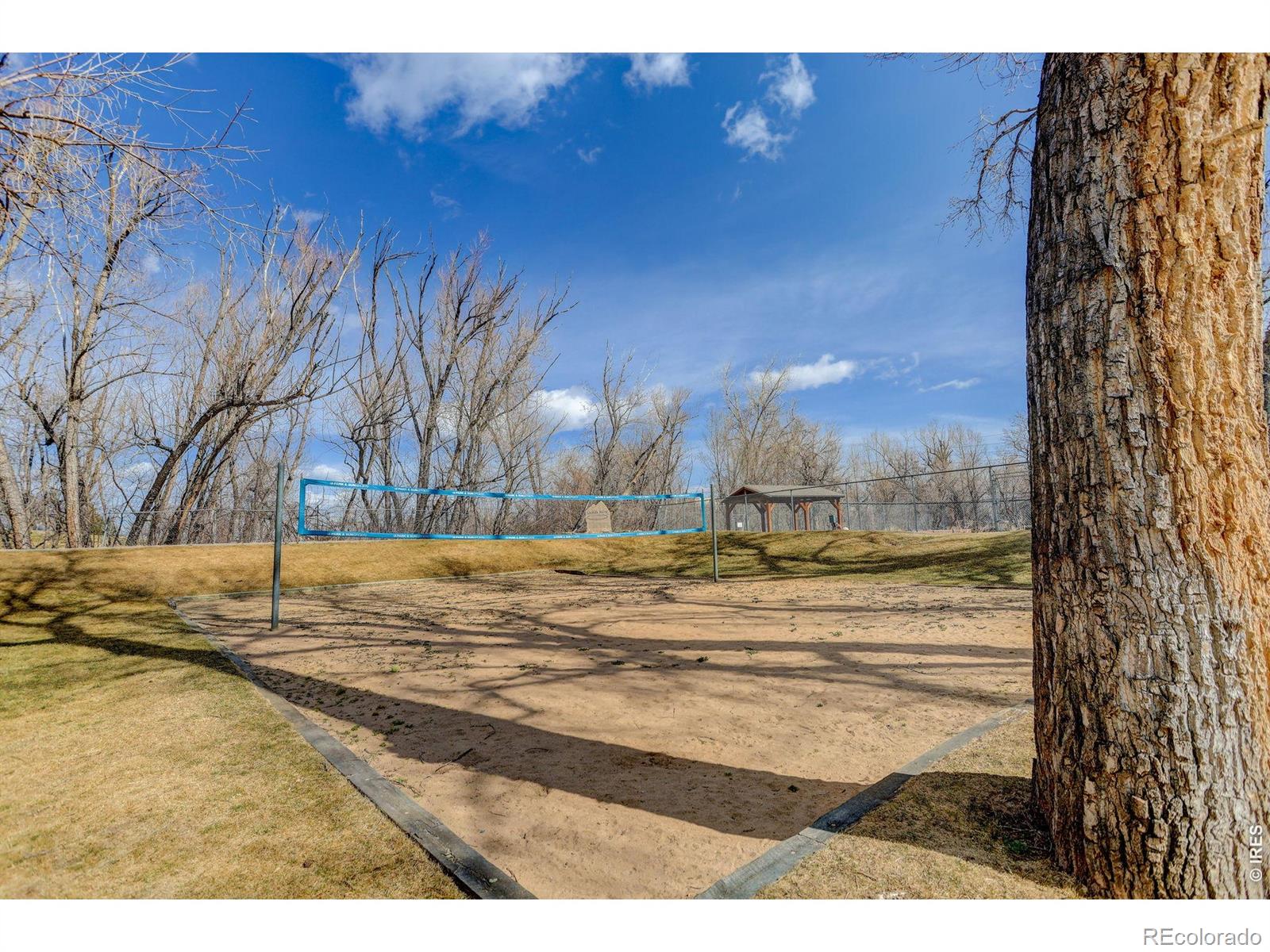 MLS Image #29 for 2992  shadow creek drive,boulder, Colorado