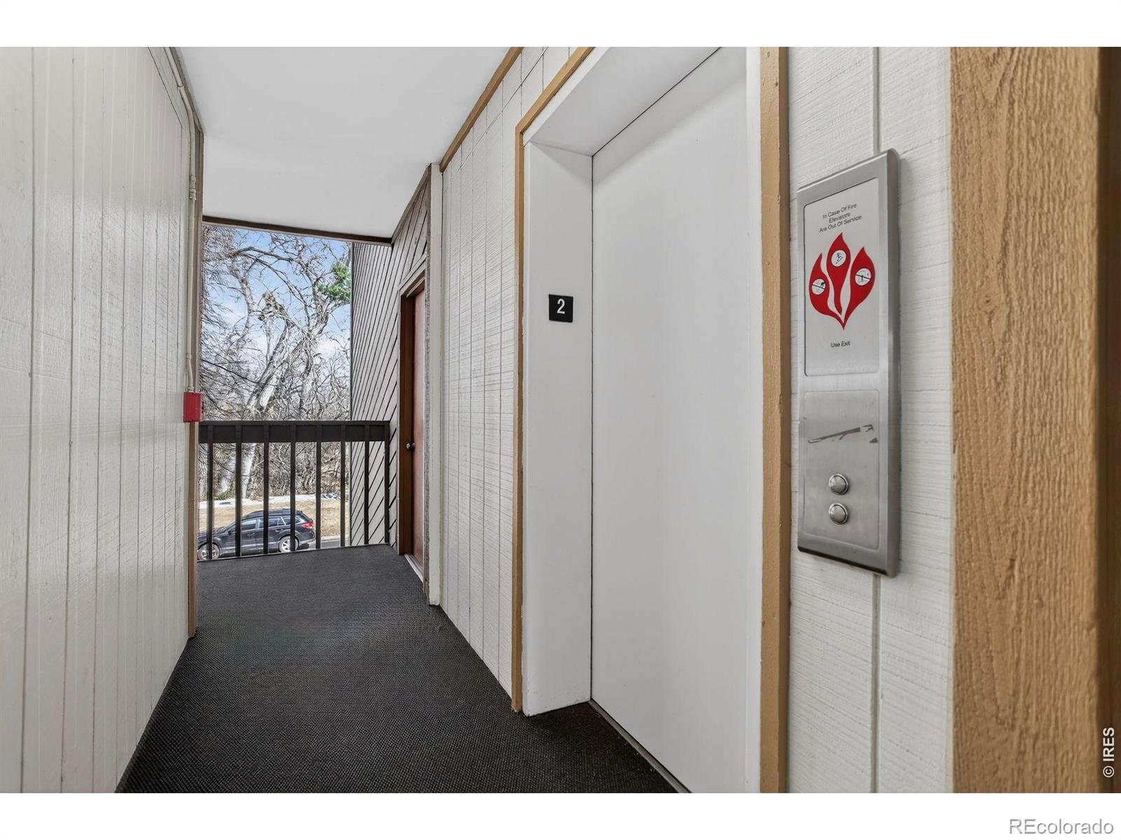 MLS Image #3 for 2992  shadow creek drive,boulder, Colorado