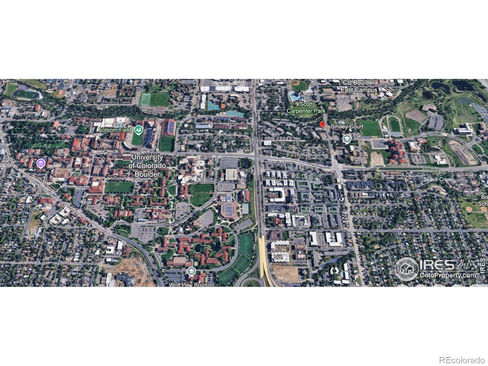MLS Image #33 for 2992  shadow creek drive,boulder, Colorado
