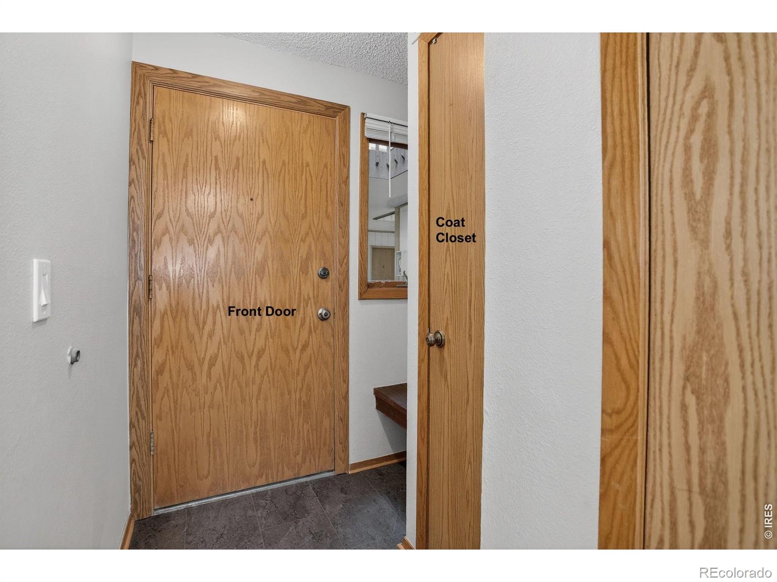 MLS Image #4 for 2992  shadow creek drive,boulder, Colorado