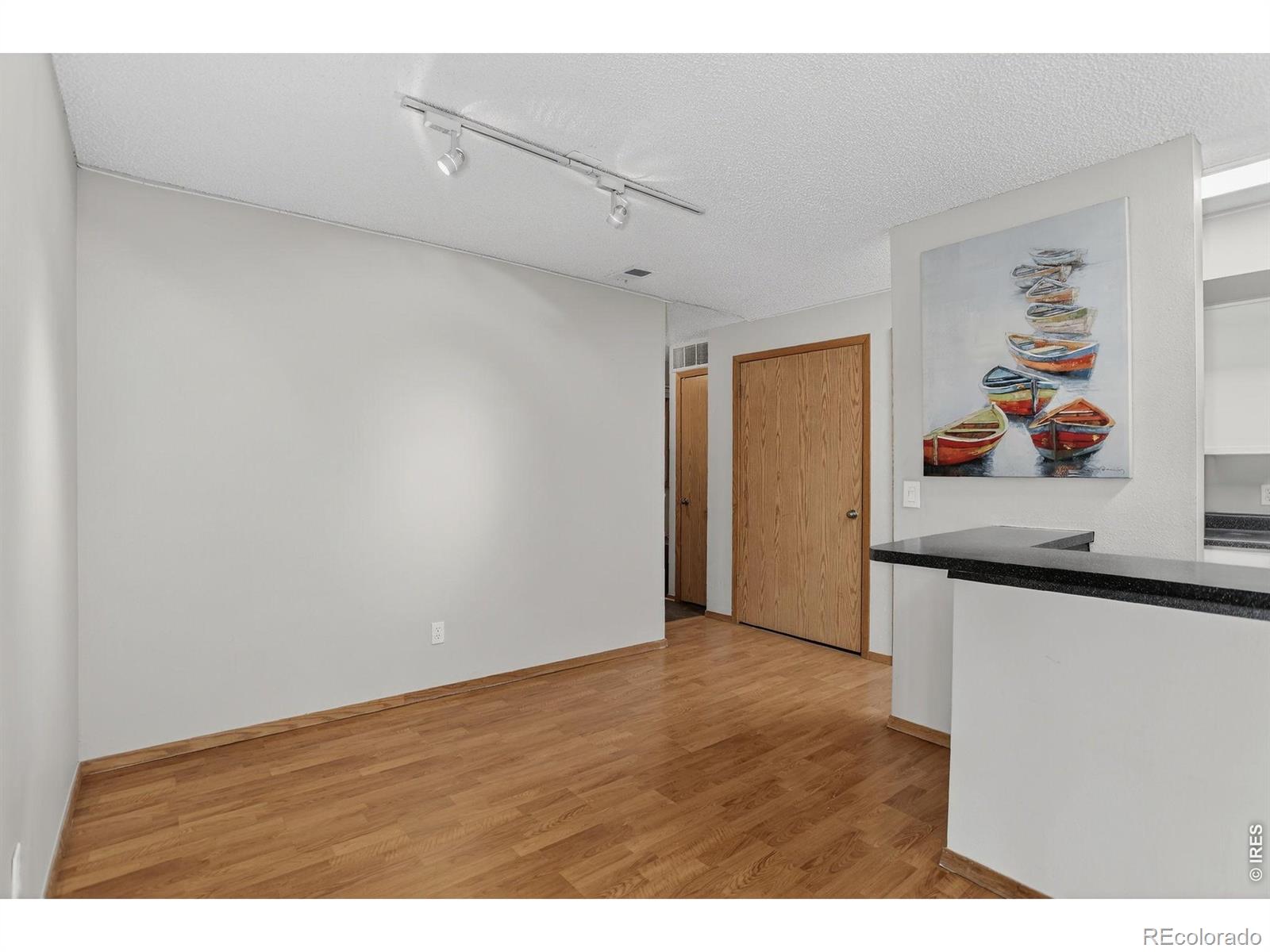 MLS Image #5 for 2992  shadow creek drive,boulder, Colorado