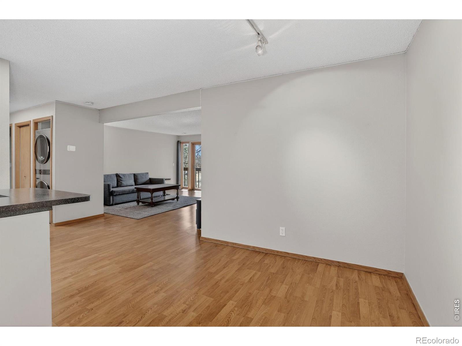 MLS Image #6 for 2992  shadow creek drive,boulder, Colorado