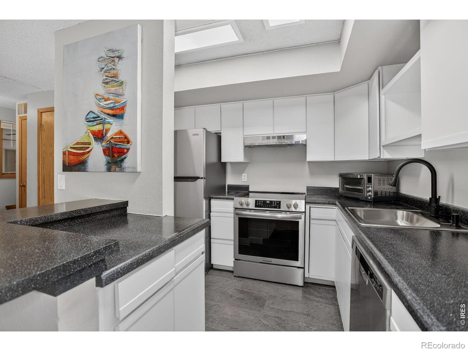 MLS Image #8 for 2992  shadow creek drive,boulder, Colorado