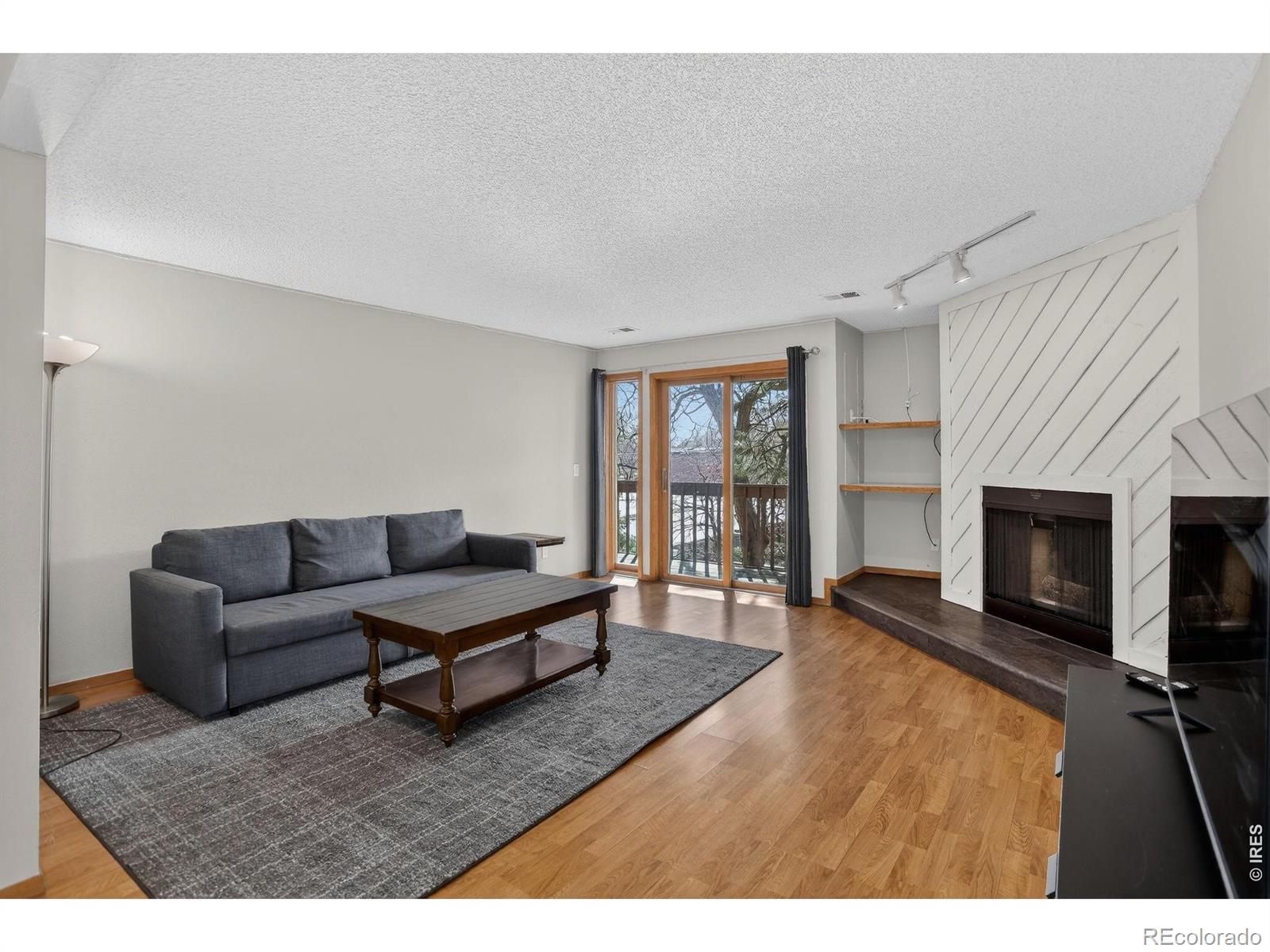 MLS Image #9 for 2992  shadow creek drive,boulder, Colorado