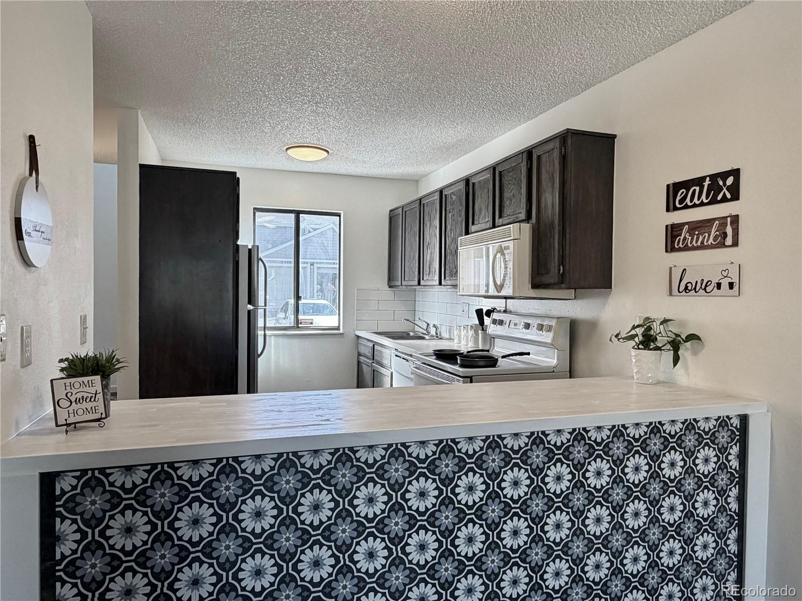 MLS Image #0 for 7474 e arkansas avenue 21-04,denver, Colorado