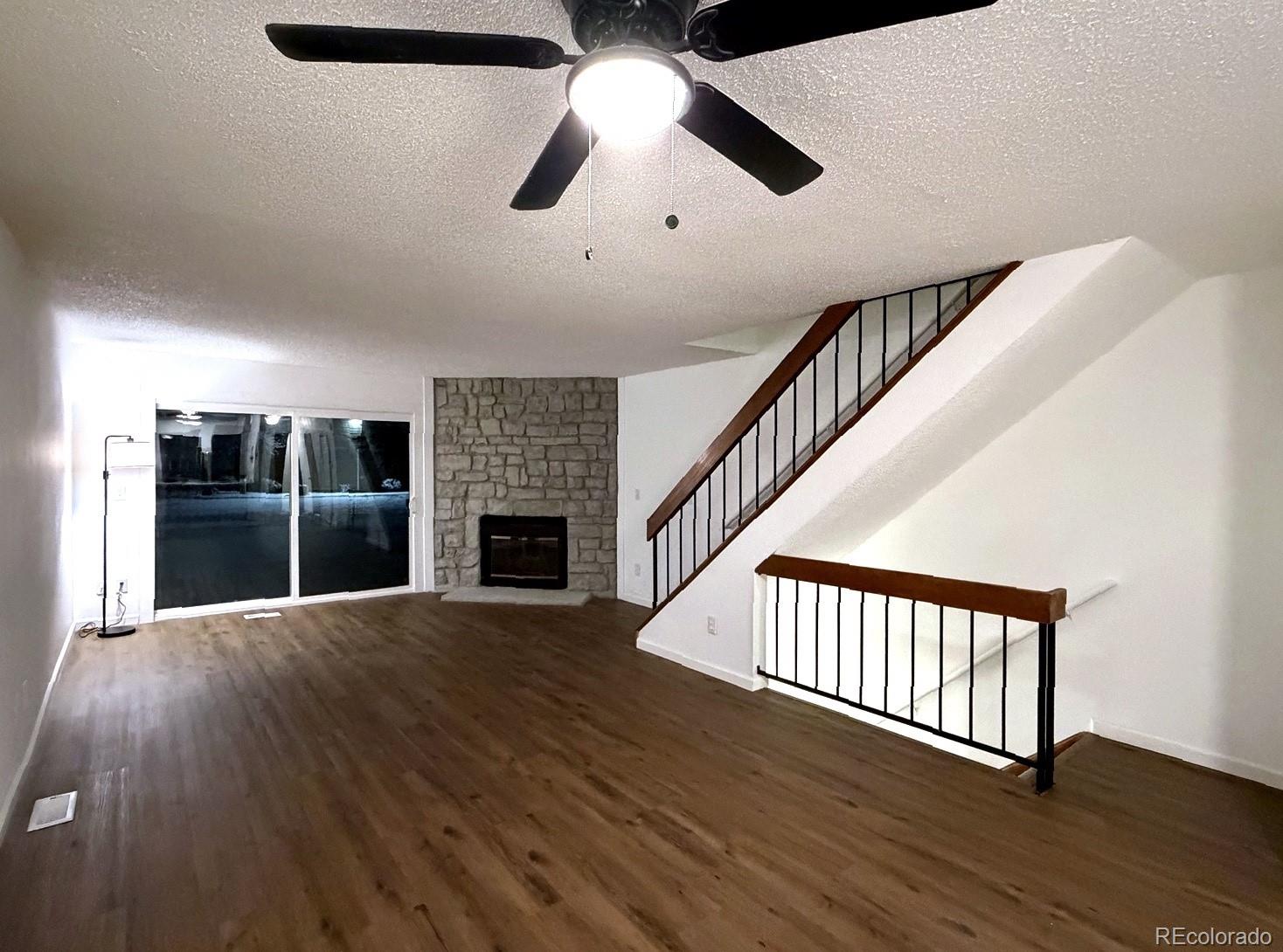 MLS Image #11 for 7474 e arkansas avenue 21-04,denver, Colorado