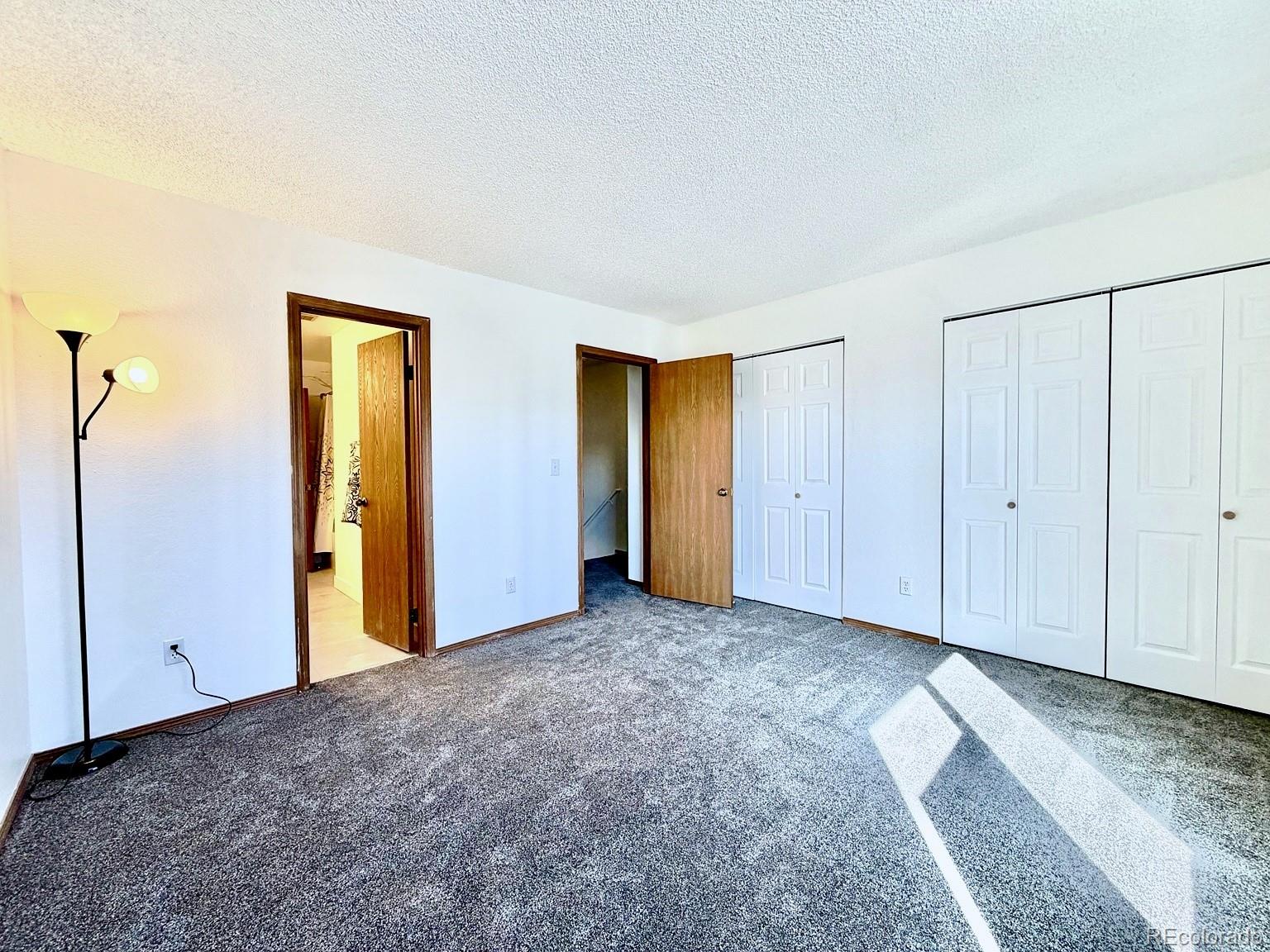 MLS Image #12 for 7474 e arkansas avenue 21-04,denver, Colorado
