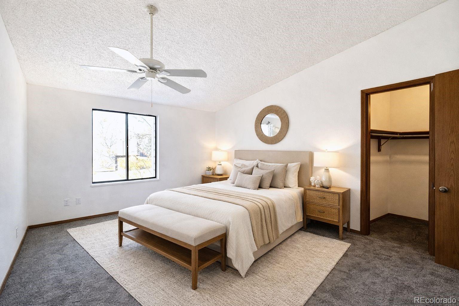 MLS Image #14 for 7474 e arkansas avenue 21-04,denver, Colorado