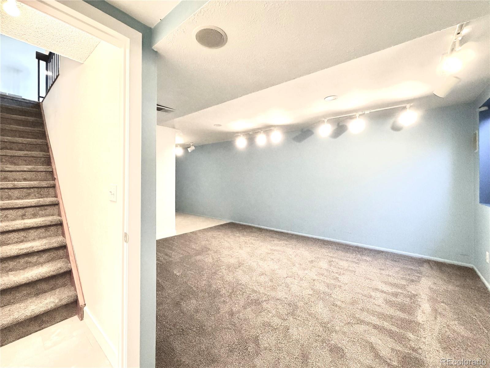 MLS Image #15 for 7474 e arkansas avenue 21-04,denver, Colorado