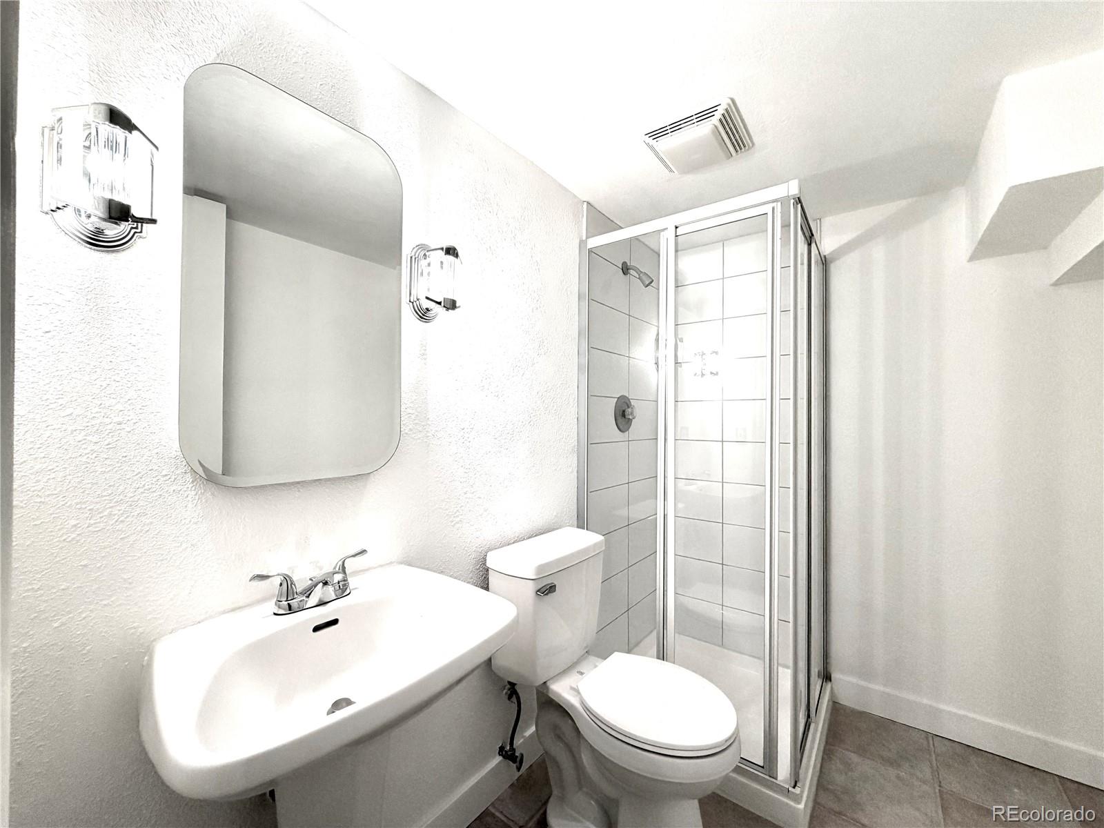 MLS Image #16 for 7474 e arkansas avenue 21-04,denver, Colorado