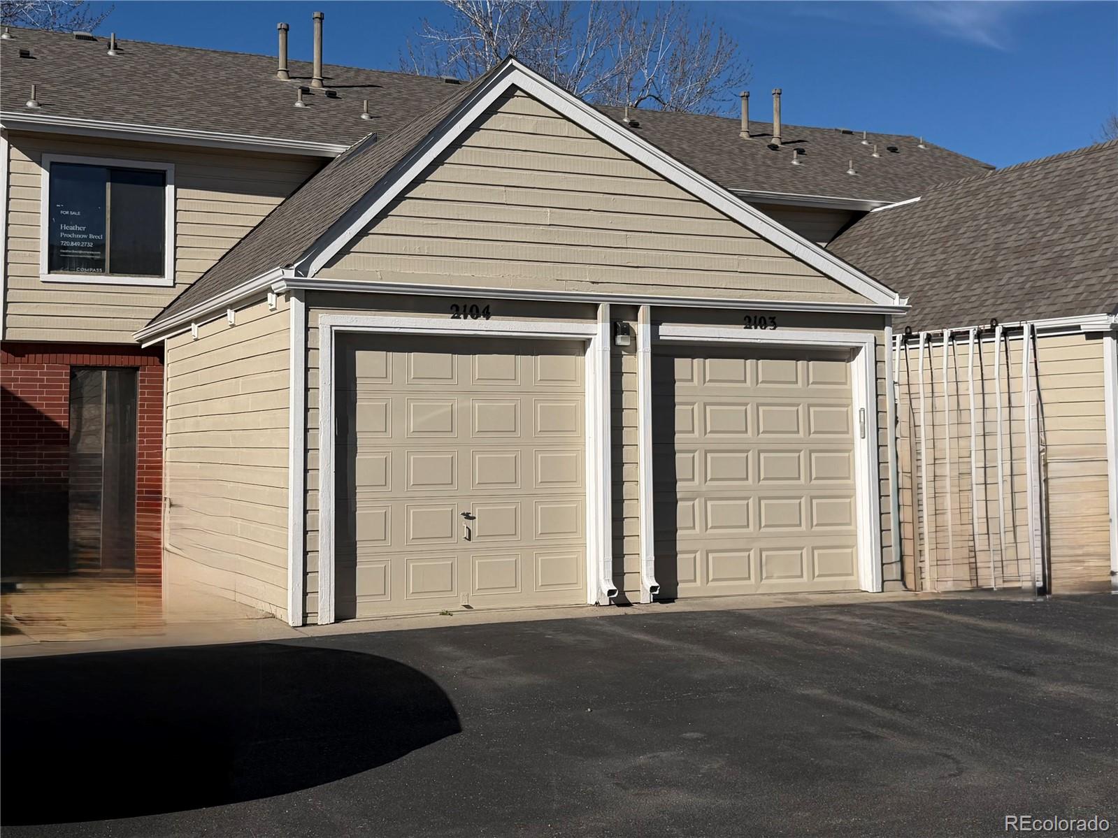 MLS Image #17 for 7474 e arkansas avenue 21-04,denver, Colorado